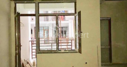 Mieszkanie 80 m² - Ekvtime Takaishvili, Batumi, Gruzja