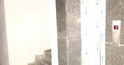 Mieszkanie 3-комн 80 m² - Ekvtime Takaishvili, Batumi
