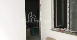Mieszkanie 80 m² - Ekvtime Takaishvili, Batumi, Gruzja