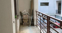 Mieszkanie 80 m² - Ekvtime Takaishvili, Batumi, Gruzja