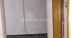 Mieszkanie 80 m² - Ekvtime Takaishvili, Batumi, Gruzja