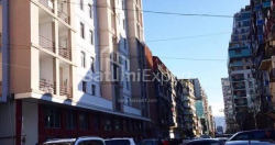 Mieszkanie 80 m² - Ekvtime Takaishvili, Batumi, Gruzja