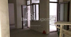 Mieszkanie 3-комн 80 m² - Ekvtime Takaishvili, Batumi