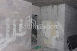Mieszkanie 2-комн 53 m² - Petra Melikiszwili, Batumi