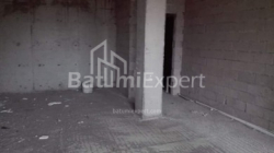 Mieszkanie 2-комн 53 m² - Petra Melikiszwili, Batumi