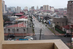 Mieszkanie 2-комн 53 m² - Petra Melikiszwili, Batumi