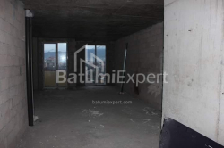Mieszkanie 2-комн 53 m² - Petra Melikiszwili, Batumi