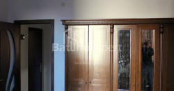 Mieszkanie 67 m² - Petra Melikiszwili, Batumi, Gruzja