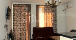 Mieszkanie 2-комн 67 m² - Petra Melikiszwili, Batumi