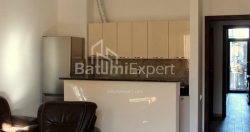 Mieszkanie 2-комн 67 m² - Petra Melikiszwili, Batumi