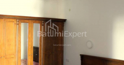 Mieszkanie 2-комн 67 m² - Petra Melikiszwili, Batumi