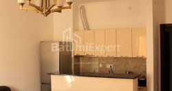 Mieszkanie 2-комн 67 m² - Petra Melikiszwili, Batumi