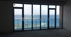 Mieszkanie 1-комн 48.9 m² - Lecha i Marii Kaczyńskich, Batumi