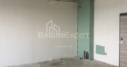 Mieszkanie 48.9 m² - Lecha i Marii Kaczyńskich, Batumi, Gruzja