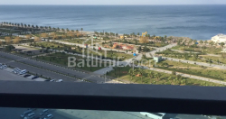 Mieszkanie 48.9 m² - Lecha i Marii Kaczyńskich, Batumi, Gruzja