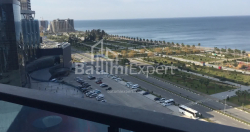 Mieszkanie 48.9 m² - Lecha i Marii Kaczyńskich, Batumi, Gruzja