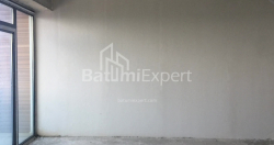 Mieszkanie 48.9 m² - Lecha i Marii Kaczyńskich, Batumi, Gruzja