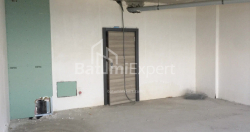 Mieszkanie 1-комн 48.9 m² - Lecha i Marii Kaczyńskich, Batumi