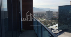 Mieszkanie 48.9 m² - Lecha i Marii Kaczyńskich, Batumi, Gruzja