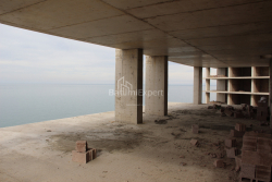 Mieszkanie 2-комн 125.4 m² - Lecha i Marii Kaczyńskich, Batumi