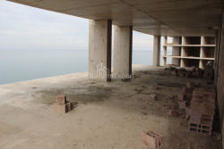 Mieszkanie 2-комн 125.4 m² - Lecha i Marii Kaczyńskich, Batumi