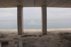 Mieszkanie 125.44 m² - Lecha i Marii Kaczyńskich, Batumi, Gruzja