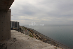 Mieszkanie 125.44 m² - Lecha i Marii Kaczyńskich, Batumi, Gruzja