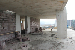 Mieszkanie 125.44 m² - Lecha i Marii Kaczyńskich, Batumi, Gruzja
