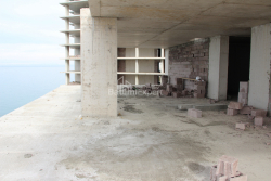 Mieszkanie 125.44 m² - Lecha i Marii Kaczyńskich, Batumi, Gruzja