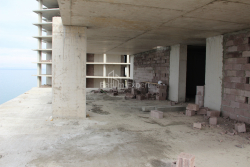 Mieszkanie 125.44 m² - Lecha i Marii Kaczyńskich, Batumi, Gruzja