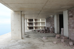 Mieszkanie 125.44 m² - Lecha i Marii Kaczyńskich, Batumi, Gruzja