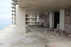 Mieszkanie 2-комн 125.4 m² - Lecha i Marii Kaczyńskich, Batumi