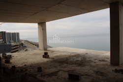 Mieszkanie 125.44 m² - Lecha i Marii Kaczyńskich, Batumi, Gruzja