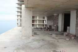 Mieszkanie 125.44 m² - Lecha i Marii Kaczyńskich, Batumi, Gruzja