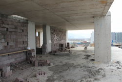 Mieszkanie 125.44 m² - Lecha i Marii Kaczyńskich, Batumi, Gruzja