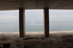 Mieszkanie 125.44 m² - Lecha i Marii Kaczyńskich, Batumi, Gruzja