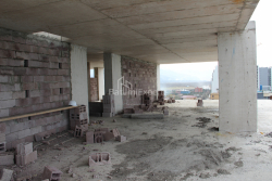 Mieszkanie 125.44 m² - Lecha i Marii Kaczyńskich, Batumi, Gruzja