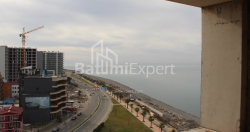Mieszkanie 38.54 m² - Lecha i Marii Kaczyńskich, Batumi, Gruzja