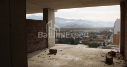 Mieszkanie 2-комн 38.5 m² - Lecha i Marii Kaczyńskich, Batumi