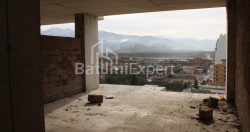 Mieszkanie 2-комн 38.5 m² - Lecha i Marii Kaczyńskich, Batumi