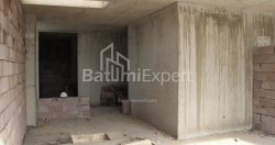 Mieszkanie 38.54 m² - Lecha i Marii Kaczyńskich, Batumi, Gruzja