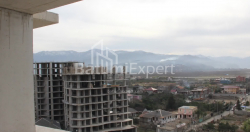 Mieszkanie 38.54 m² - Lecha i Marii Kaczyńskich, Batumi, Gruzja