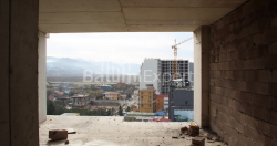 Mieszkanie 38.54 m² - Lecha i Marii Kaczyńskich, Batumi, Gruzja