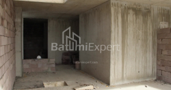 Mieszkanie 38.54 m² - Lecha i Marii Kaczyńskich, Batumi, Gruzja