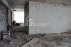 Mieszkanie 63.03 m² - Lecha i Marii Kaczyńskich, Batumi, Gruzja