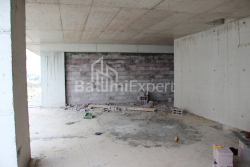 Mieszkanie 63.03 m² - Lecha i Marii Kaczyńskich, Batumi, Gruzja