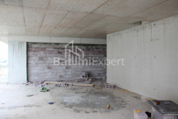 Mieszkanie 63.03 m² - Lecha i Marii Kaczyńskich, Batumi, Gruzja