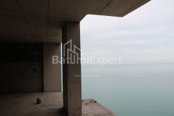 Mieszkanie 63.03 m² - Lecha i Marii Kaczyńskich, Batumi, Gruzja