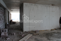 Mieszkanie 63.03 m² - Lecha i Marii Kaczyńskich, Batumi, Gruzja