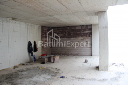 Mieszkanie 63.03 m² - Lecha i Marii Kaczyńskich, Batumi, Gruzja